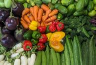 Gordura no fígado: 5 alimentos que ajudam a reverter o problema