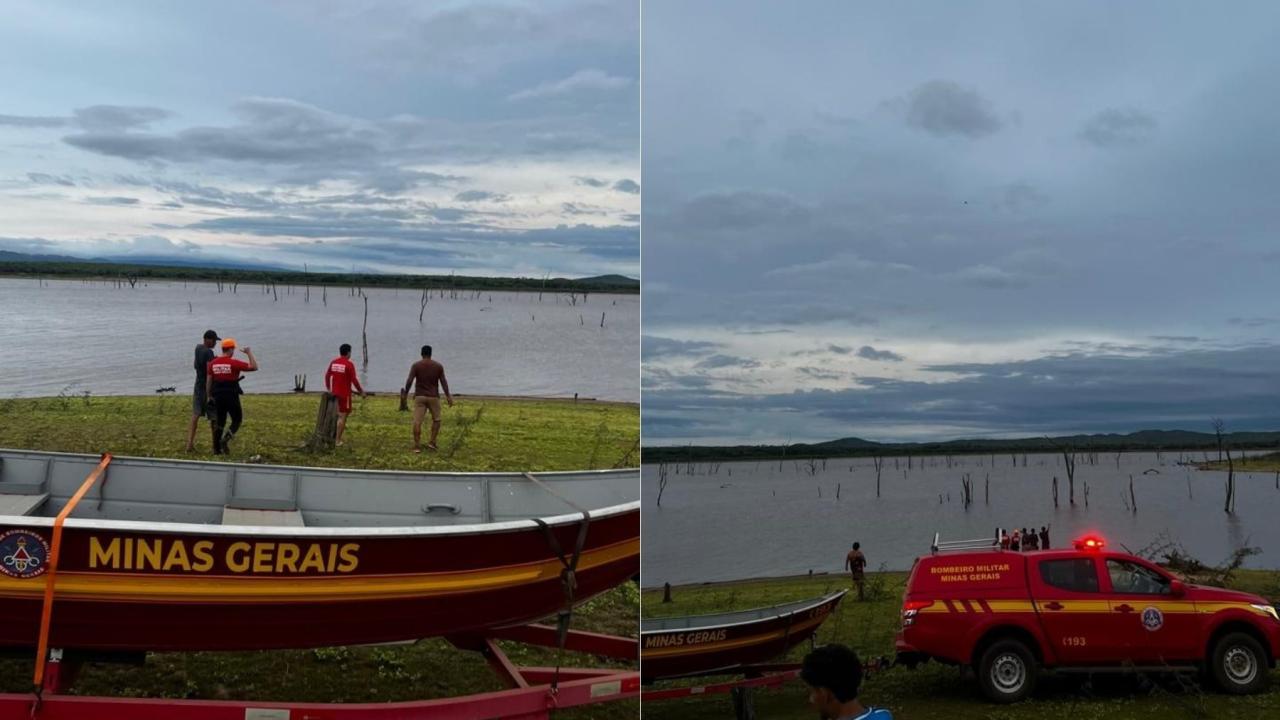 Imagem da notícia publicada por Itatiaia Minas
