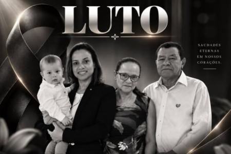 MORRE FAMILIA BATIDA MT