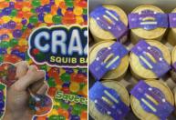 Saiba qual brinquedo que é febre no Brasil teve recall nos EUA