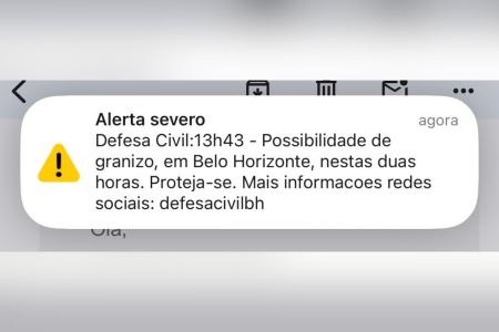 • Reprodução