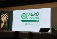 Faemg mobiliza mais de 6 mil produtores e encerra ‘Agro em Ação 2026’ em BH