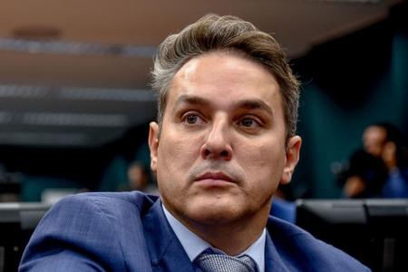 Luciano Zucco (PL)