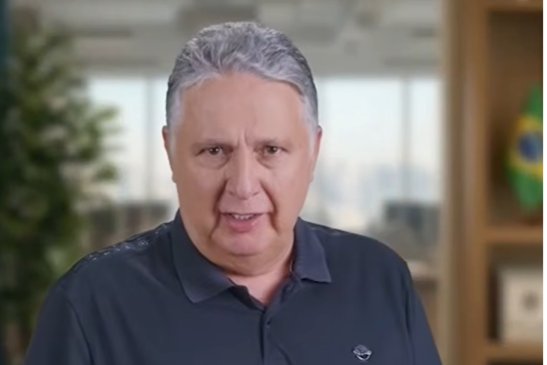 TSE vai analisar caso Garotinho na quinta-feira (8) e pode definir eleições no RJ