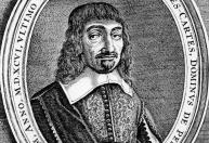 René Descartes e a dúvida metódica: como decidir com clareza em tempos de incerteza