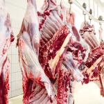 Apesar de recuo para a China, carne bovina brasileira fatura US$ 14,17 bi no ano, alta de 14,1%