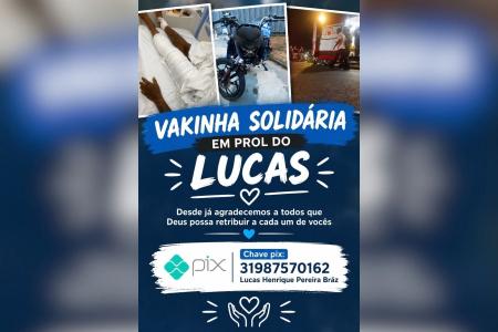 • Imagens cedidas à Itatiaia