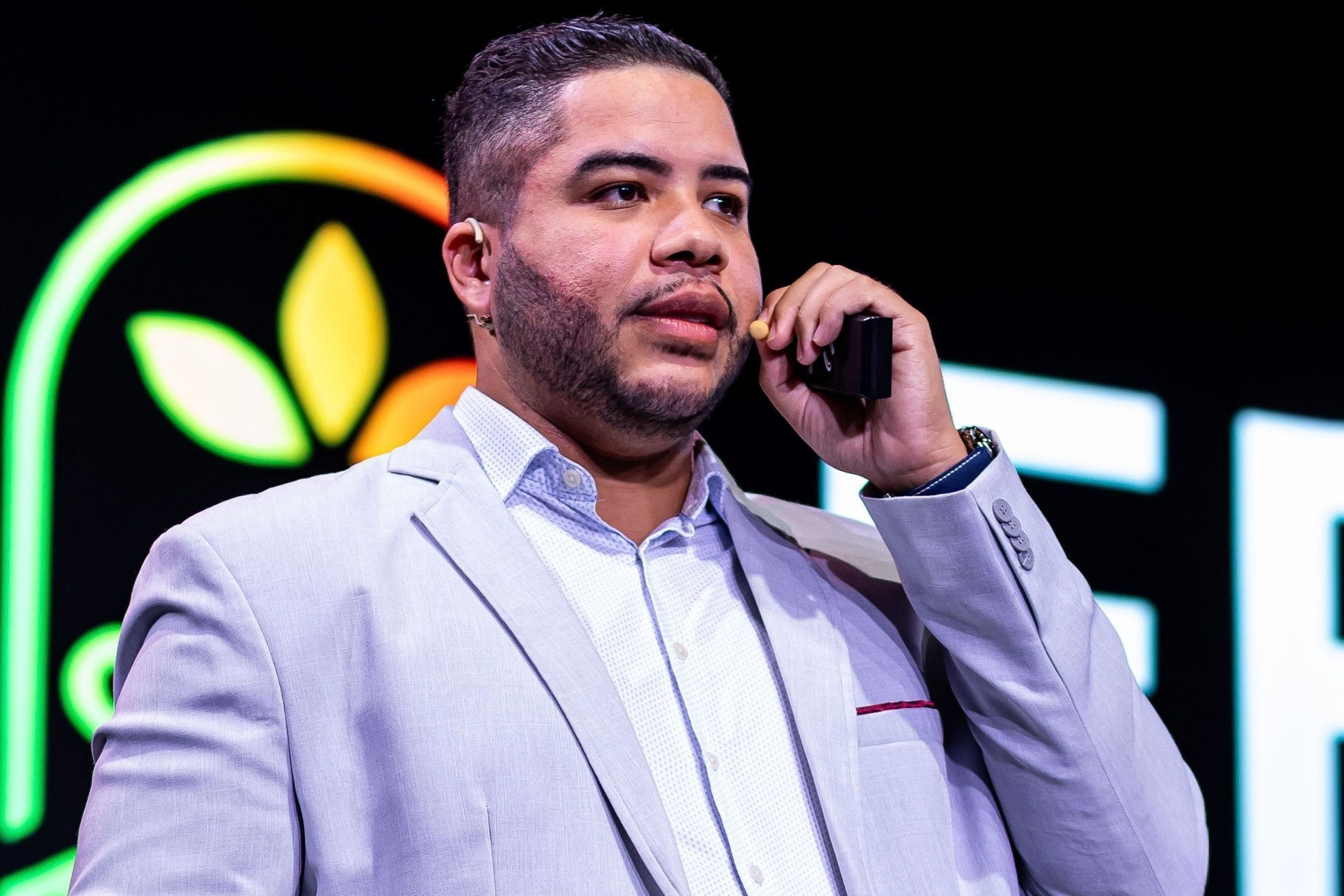 Gargalos do crédito e endividamento rural mobilizam debates do EFAGRO em BH