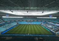Grêmio x Internacional: escalações para o GreNal decisivo pelo Brasileirão