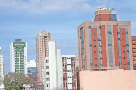 Preços de imóveis sobem em BH e bairros periféricos lideram alta
