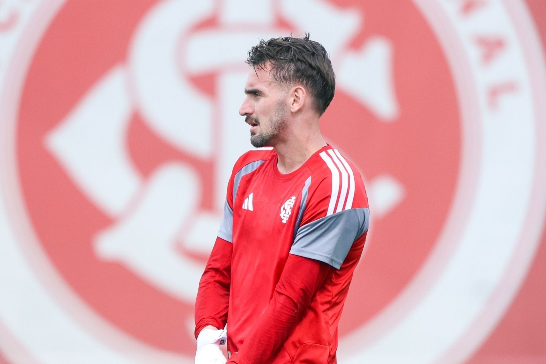 Internacional perde mais um titular para encarar o Mirassol; veja relacionados
