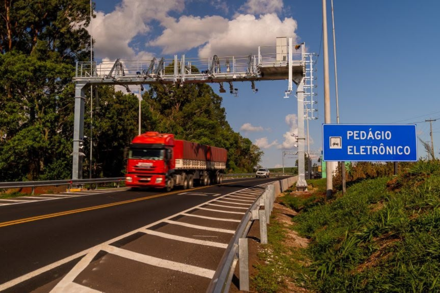 Decisão do TCE contra reajuste em rodovias de Minas gera insegurança jurídica, diz especialista