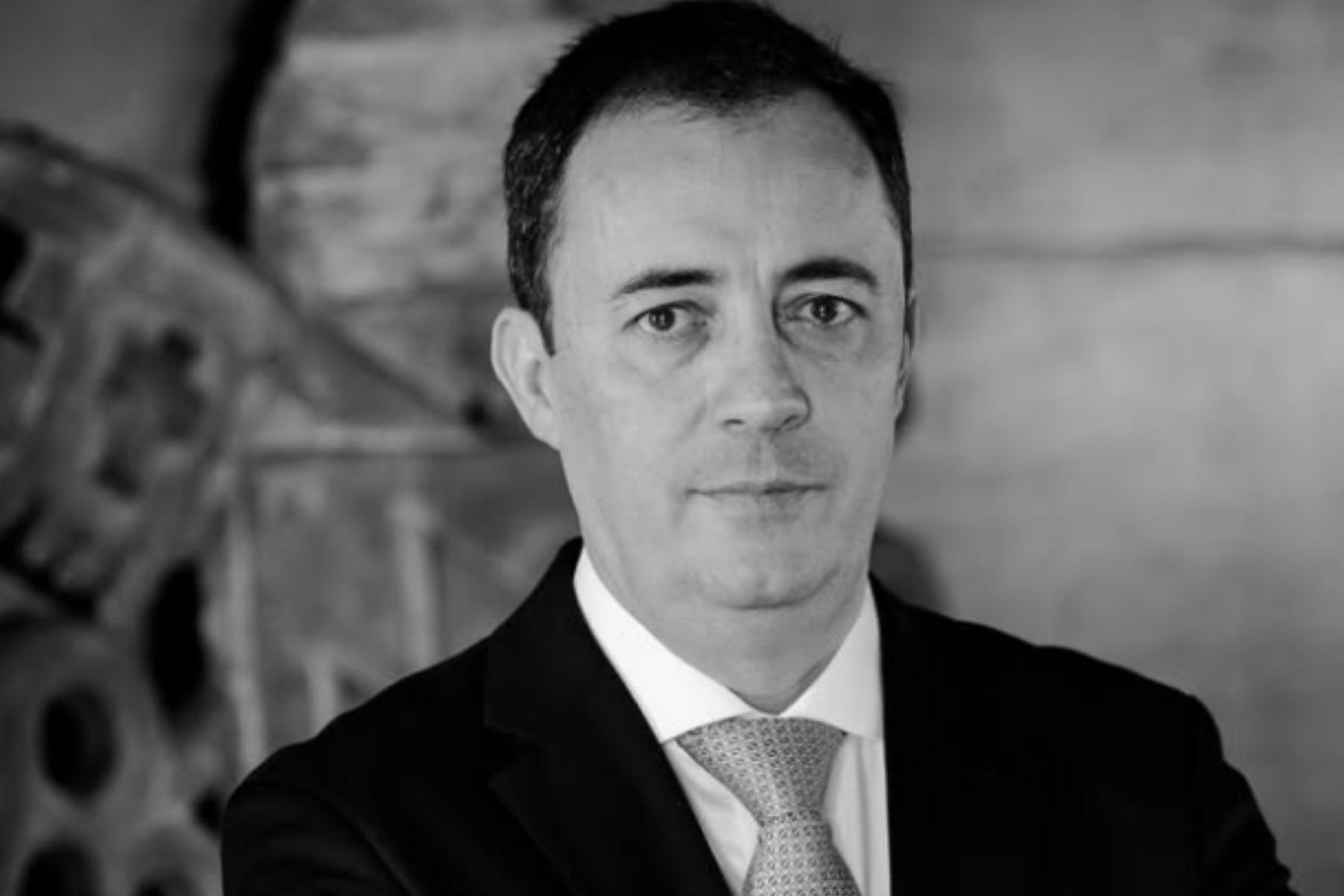 Reitor da PUC-PR morre em acidente nos EUA
