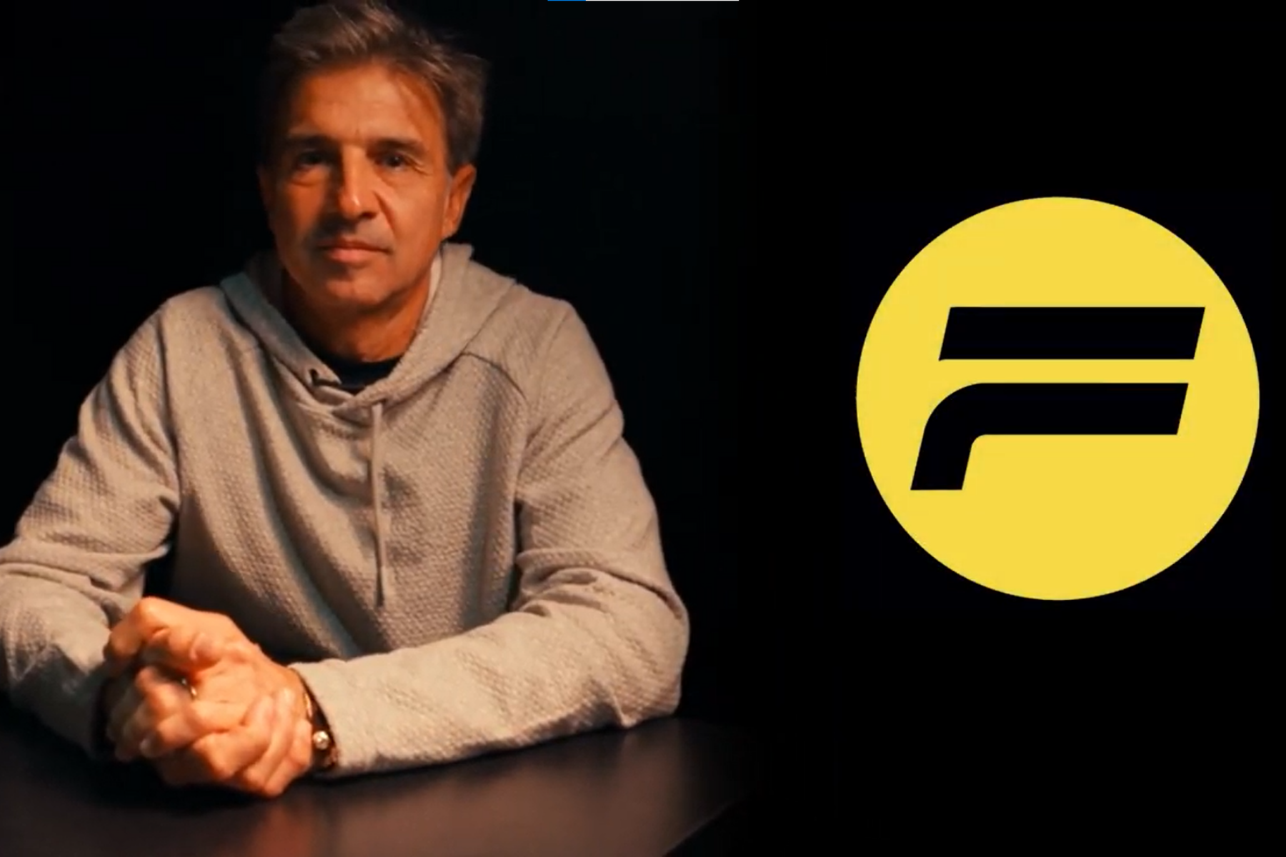 Fittipaldi anuncia nova equipe na Stock Car Pro Series para 2027; saiba detalhes