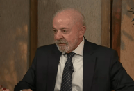Lula muda de posição sobre maioridade penal e volta a defender 'saidinhas'