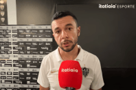 ‘Difícil de prever’, diz treinador do Atlético sobre clássico na final do Mineiro Sub-20