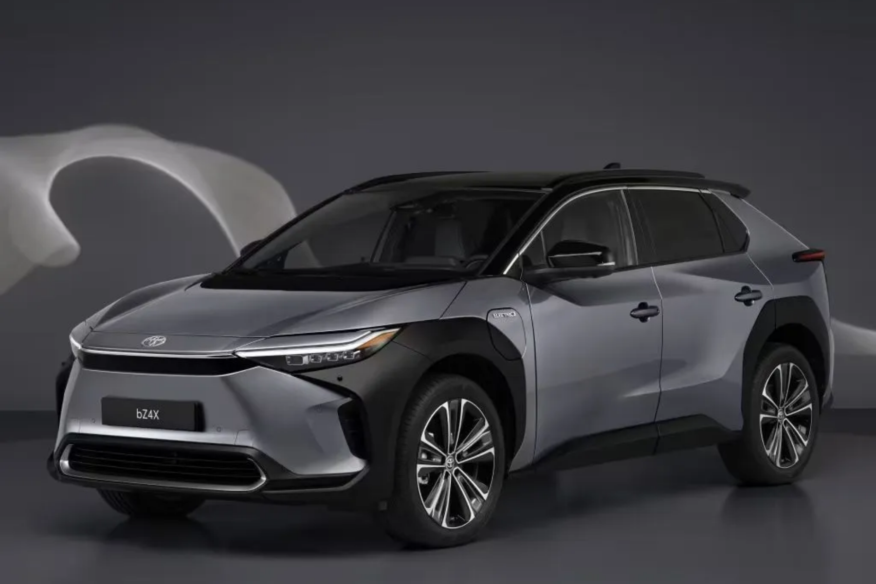 Toyota corta até R$ 70 mil e reage à pressão dos chineses no Brasil