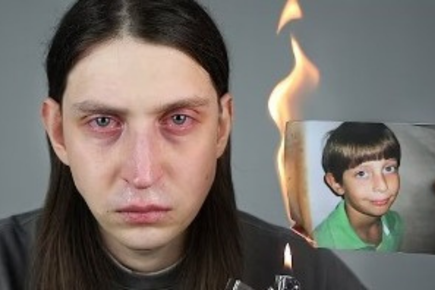 O que é fobia social? Entenda o transtorno revelado por Felca