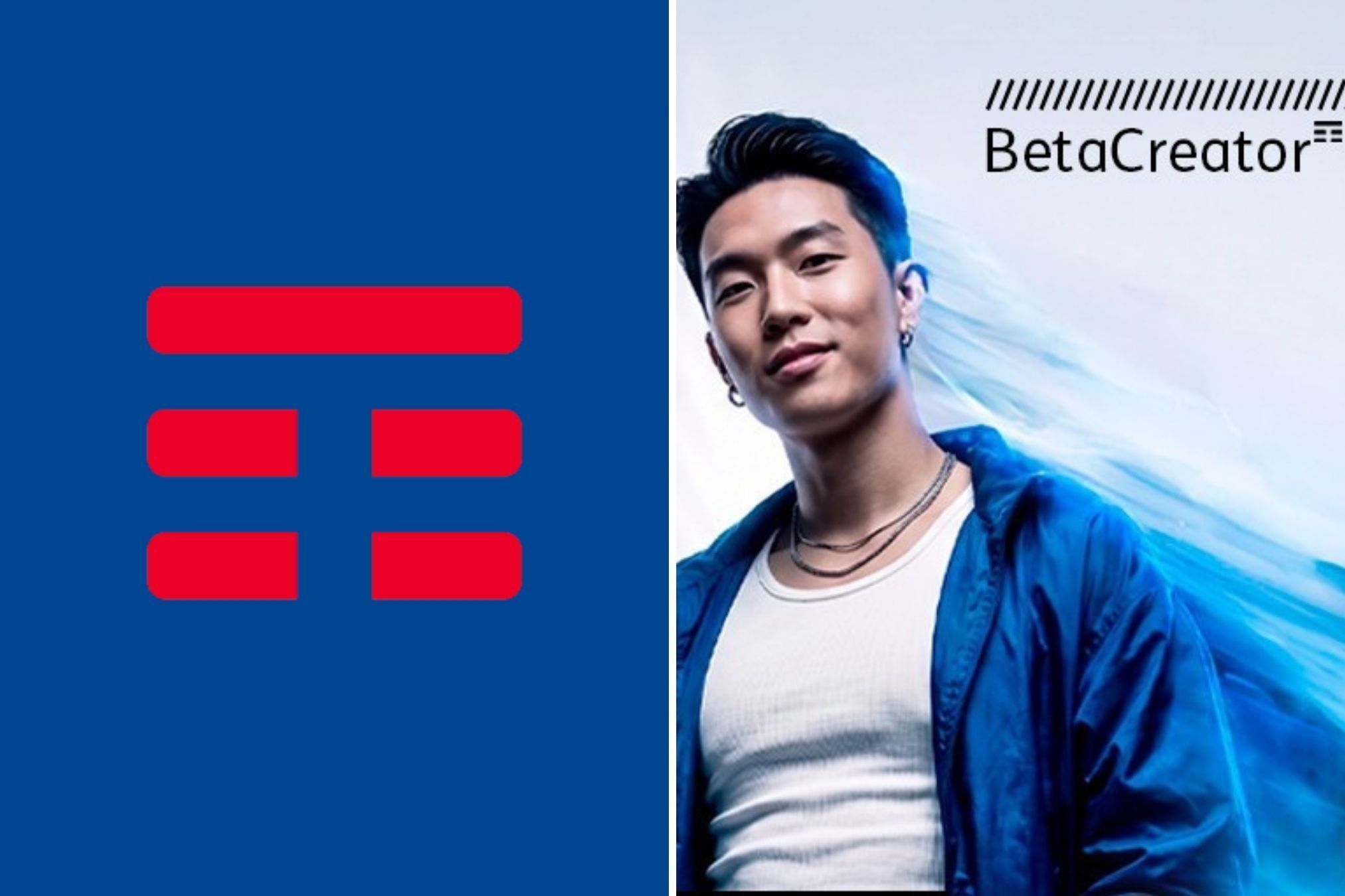 'BetaCreator': TIM reformula plano Beta para a era dos criadores de conteúdo