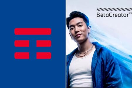 'BetaCreator': TIM reformula plano Beta para a era dos criadores de conteúdo