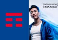 'BetaCreator': TIM reformula plano Beta para a era dos criadores de conteúdo