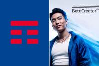 'BetaCreator': TIM reformula plano Beta para a era dos criadores de conteúdo