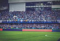 Grêmio oferece ingresso e transporte de graça para torcida contra o Coritiba