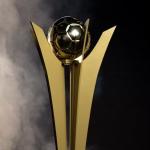Paranaense 2027: veja os grupos de Athletico-PR e Coritiba no estadual