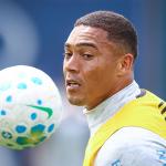 Cenários do Grêmio na Série A impactam time titular contra o Atlético pela Copa do Brasil