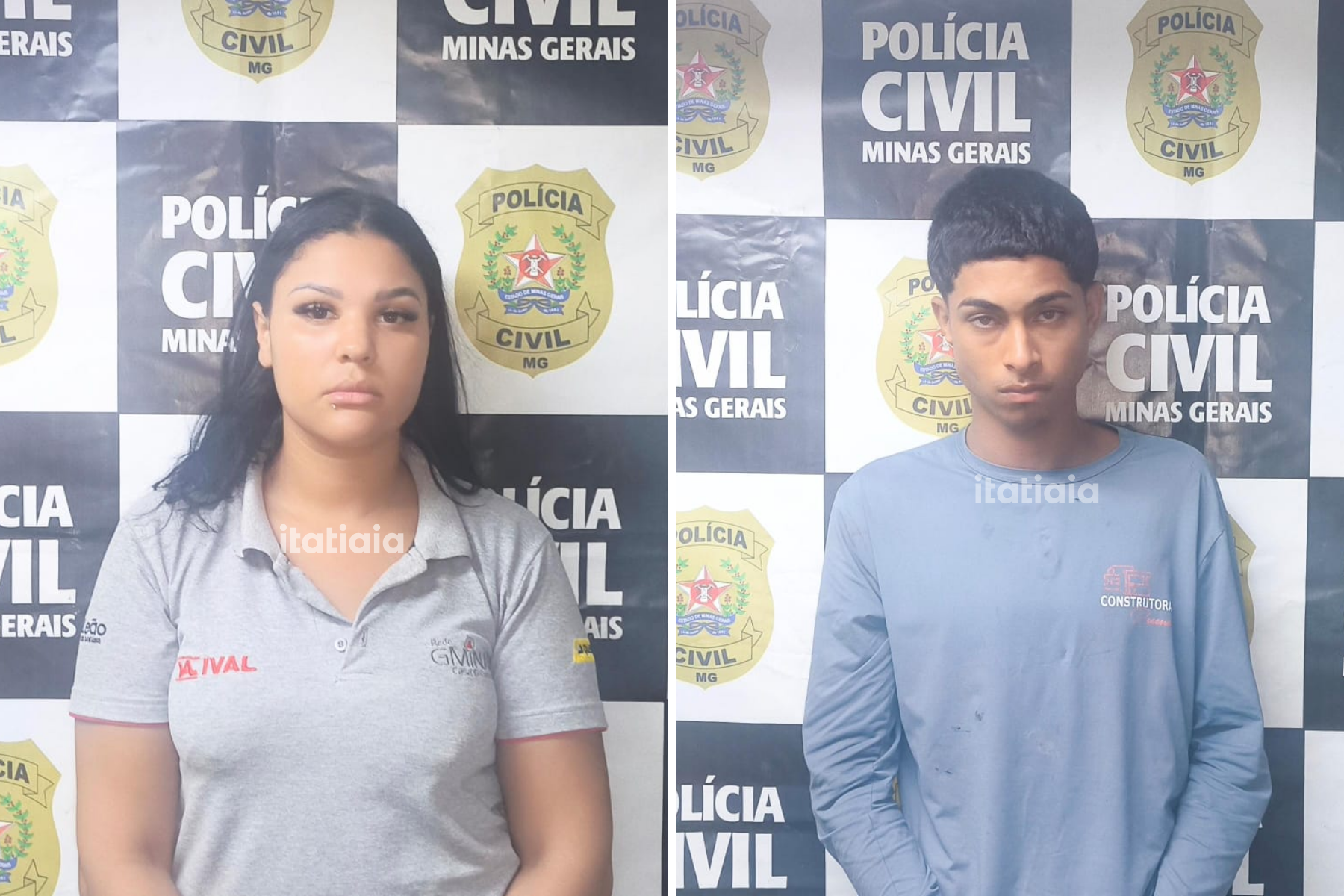 Desaparecimento, investigação e prisão: o que se sabe sobre a morte de Beatriz Vitória na Grande BH