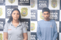 Desaparecimento, investigação e prisão: o que se sabe sobre a morte de Beatriz Vitória na Grande BH