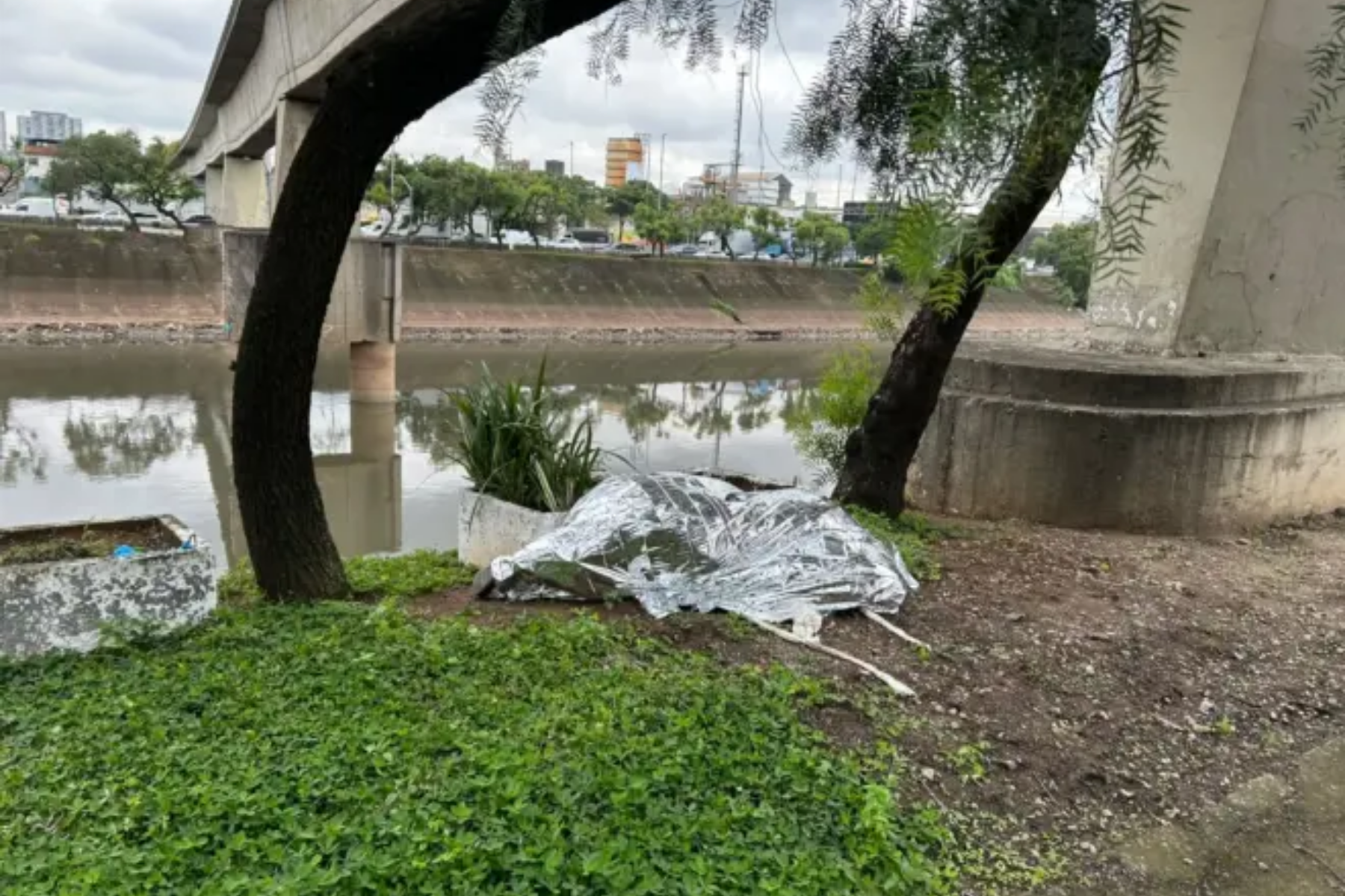 Polícia descarta ligação entre 15 corpos encontrados em SP em menos de 50 dias