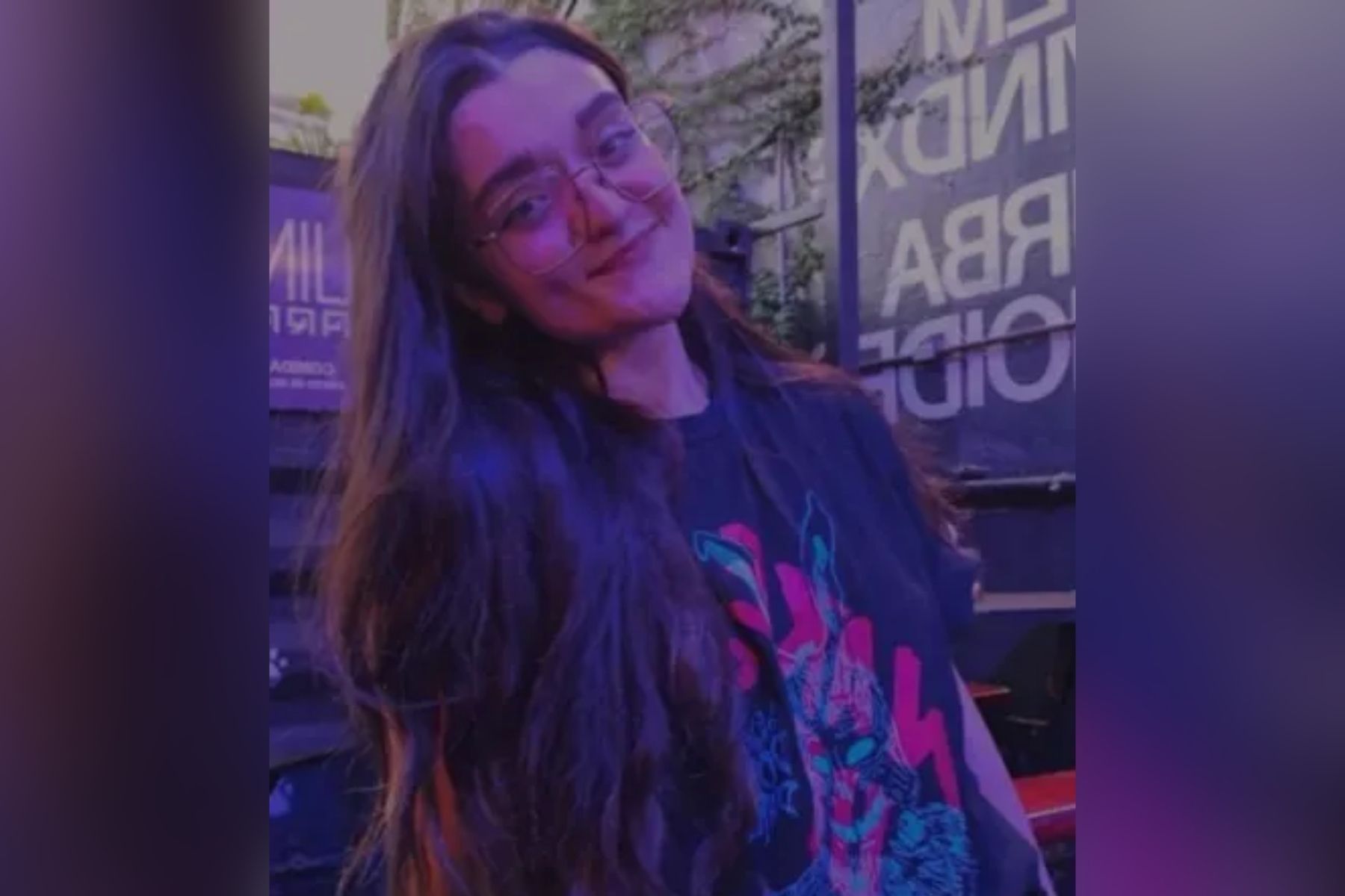 Professora morre em Guarulhos ao tentar ajudar aluno preso em banheiro