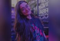 Professora morre em Guarulhos ao tentar ajudar aluno preso em banheiro