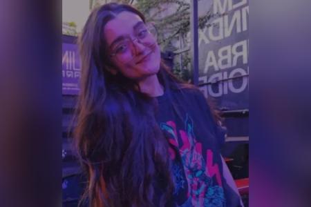 professora nayara carmo guarulhos