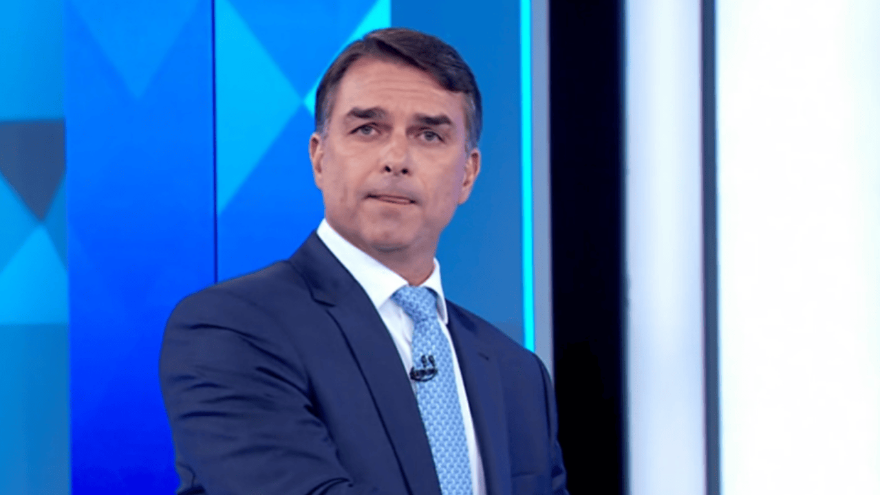 Imagem da notícia publicada por Itatiaia Eleições