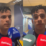 Atacante do Cruzeiro é direto sobre futuro e desabafa: ‘Não tive sequência’