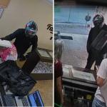 Polícia prende suspeito de assalto a joalheria na Savassi, em BH