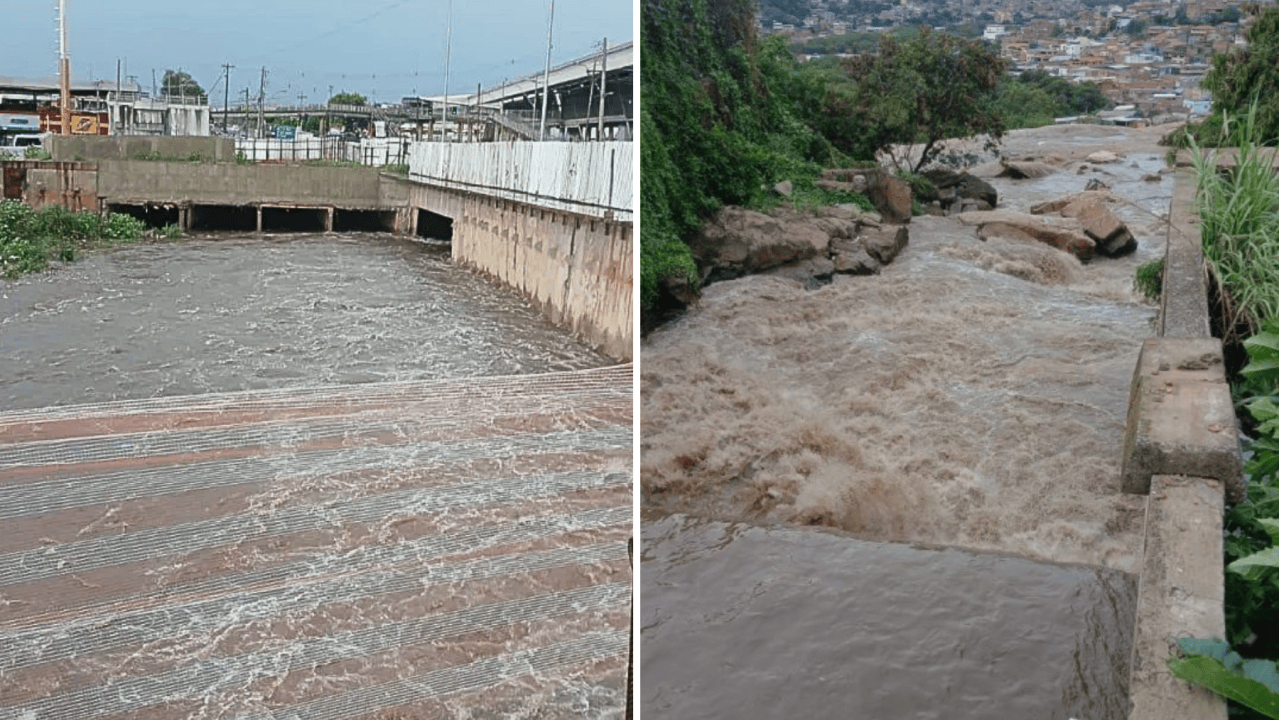 Imagem da notícia publicada por Itatiaia Minas