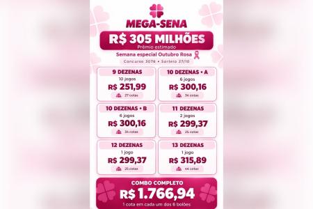 • Reprodução/ Redes sociais