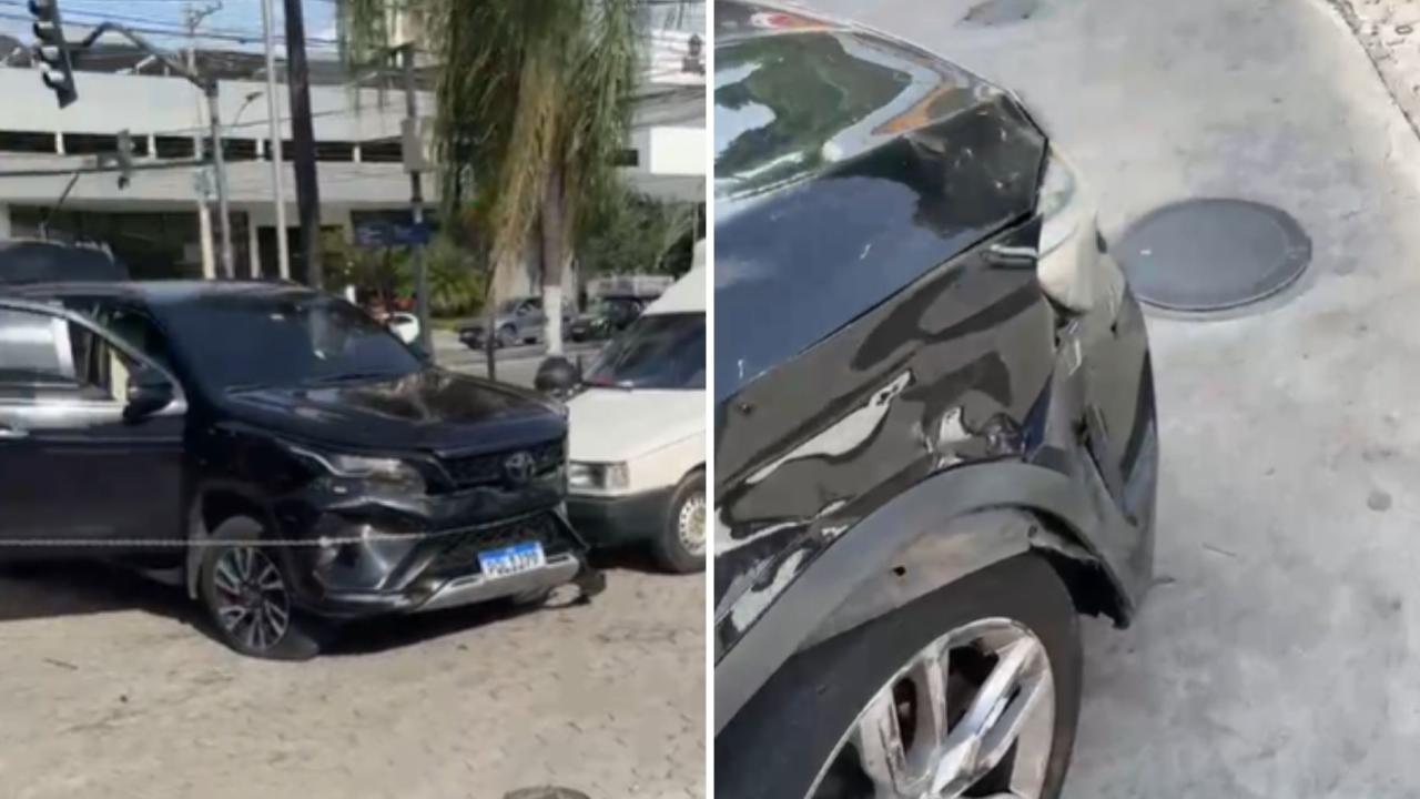 Imagem da notícia publicada por Itatiaia Minas