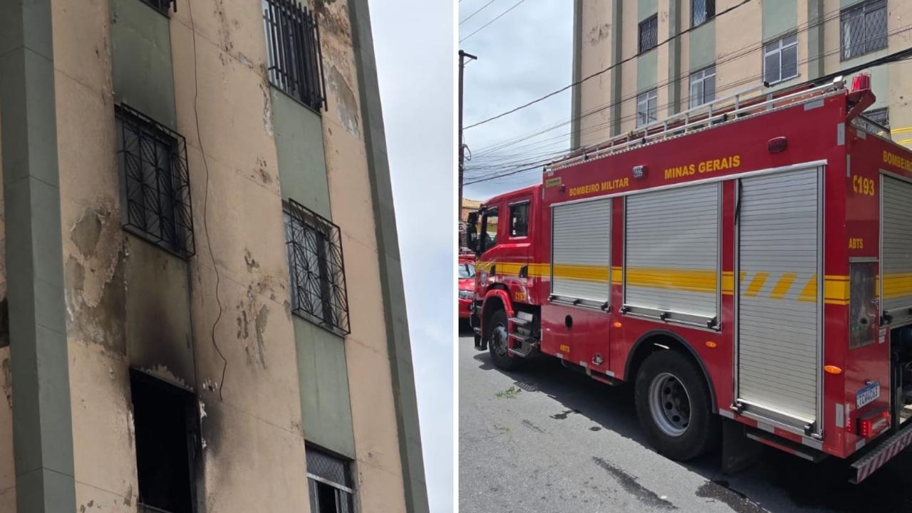 Imagem da notícia publicada por Itatiaia Minas
