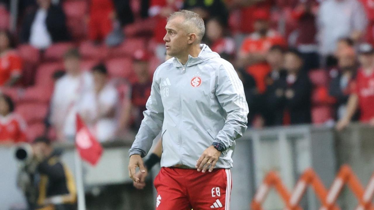 Imagem da notícia publicada por Itatiaia Esporte