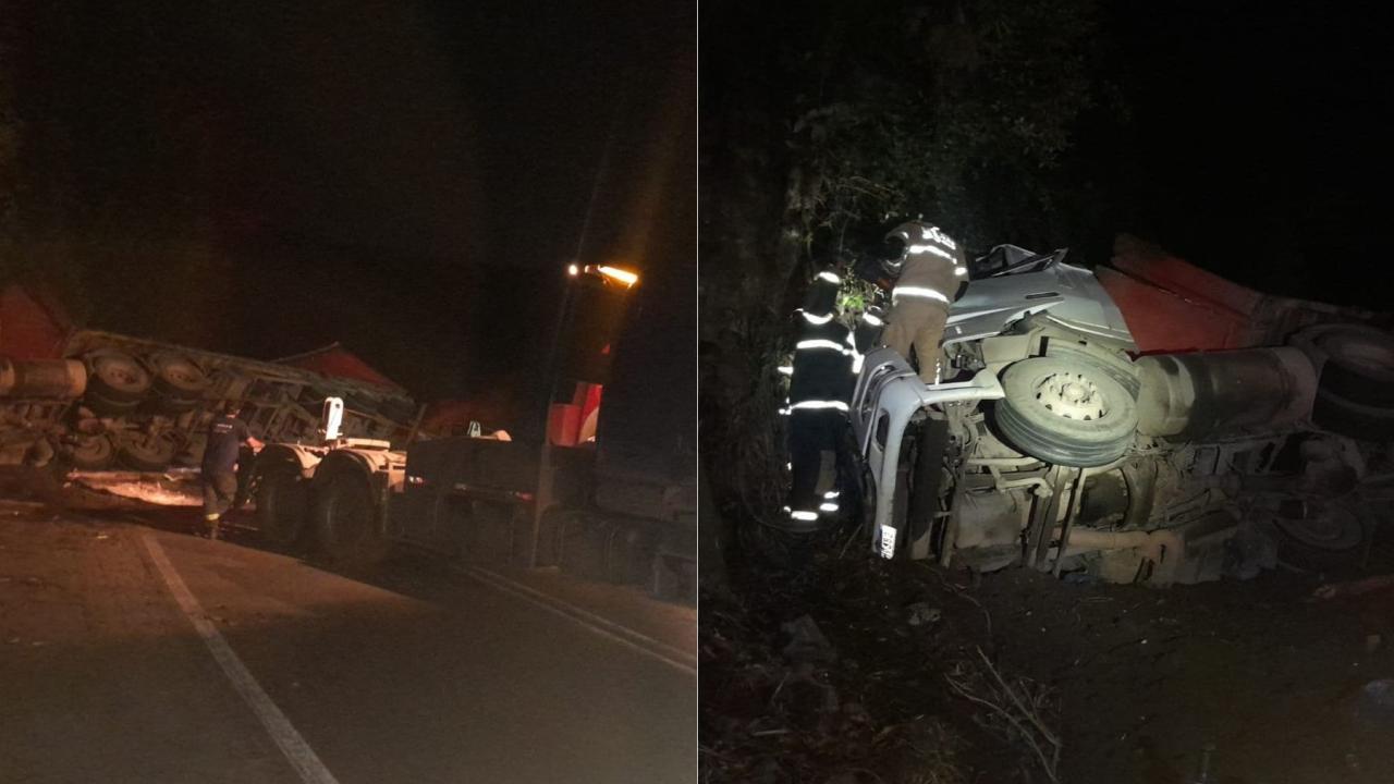Imagem da notícia publicada por Itatiaia Minas