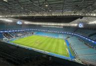 Grêmio x Athletico-PR: escalações definidas para o duelo pelo Brasileirão