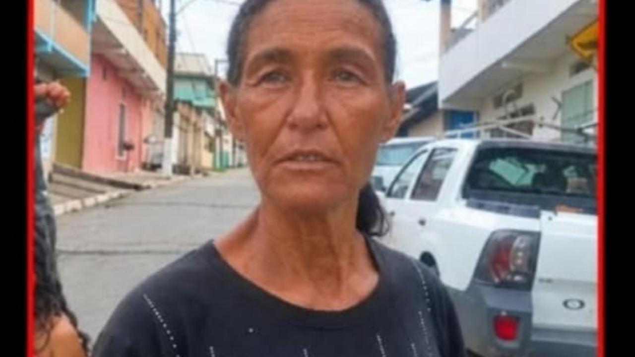 Imagem da notícia publicada por Itatiaia Minas