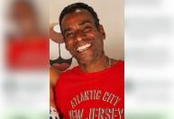 Homem desaparece na Grande BH, e família pede ajuda para encontrá-lo