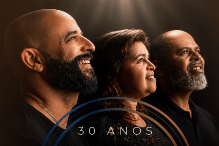 Imagem do Grupo Nova Dimensão