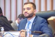 Fábio Felix do PSOL lidera como deputado federal no DF
