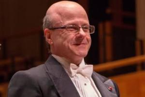 Morre aos 72 anos o maestro Roberto Tibiriçá, referência da música erudita no Brasil